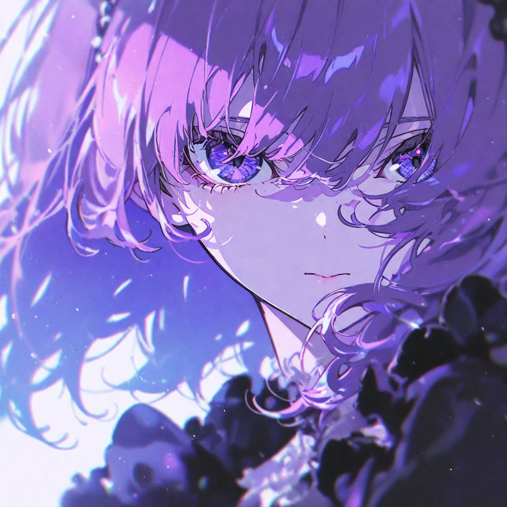 QAQ